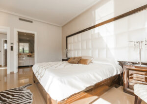 standard-single-room