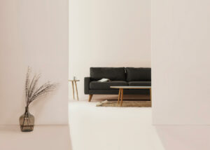 standard-single-room2