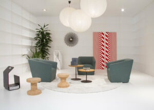 superior-double-room